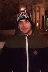 Fotos MateuszNieznane2