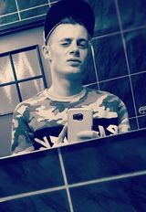 Zdjęcie użytkownika AlbertKnap