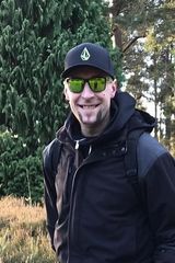 Benutzerfoto Lukanoboss