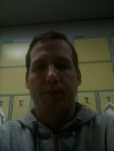 Benutzerfoto Kejsu34