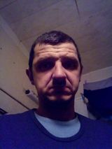 Benutzerfoto WasikowskA