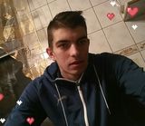 Benutzerfoto Miszaczek12