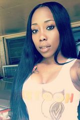 Фото користувача SarahBaker