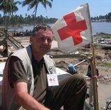 Zdjęcie użytkownika MichalLukasz