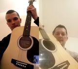 Foto pengguna JanMatusiak1968