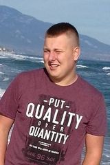 Photos DamianSawicki1998