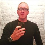 Zdjęcie użytkownika Jimmyjo