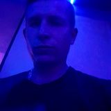 Фотография пользователя AdamLegierski