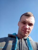 Zdjęcie użytkownika SzynalL