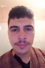 Zdjęcie użytkownika jellouljawad