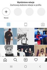 Fotka uživatele SiatkowskiBa