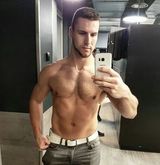 Фотография пользователя PirK