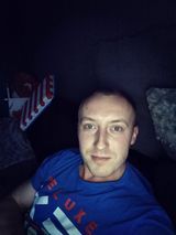 Фото користувача Marcin90v