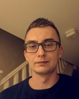 Фотография пользователя Bobek890