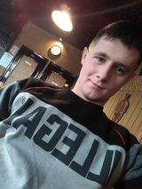 Zdjęcie użytkownika Galsoon