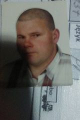 Zdjęcie użytkownika FicekJ