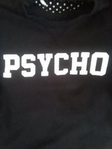 Zdjęcie użytkownika NoNamee23