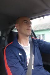 Фотография пользователя KrystianMichalsk94