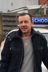 Zdjęcie użytkownika piotrek125512