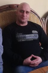 Фотография пользователя MariuszKl85