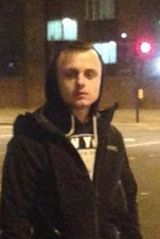 Фотография пользователя Gucak