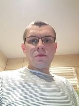 Foto pengguna MidzioD