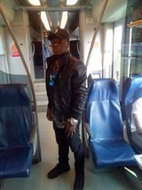 Benutzerfoto IykeDeLaw