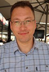 Benutzerfoto mariusz9m