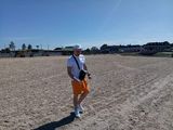 Zdjęcie użytkownika Hellyhaa91