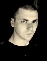 Фотография пользователя dugi89