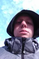 Фото користувача SzlapaMa