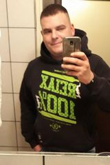 Fotos Losami100