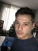 Foto pengguna SlawekSzyszka