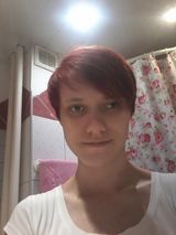 Benutzerfoto MartynaOb