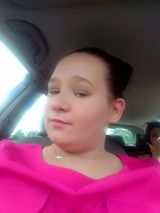 Foto utilizatorului Natali24