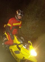 Foto pengguna viper1022f