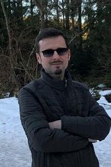 Foto pengguna Piotrfisch2