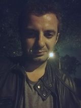 Фотография пользователя BrakBrak1