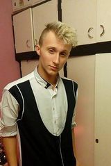 Zdjęcie użytkownika PercioF