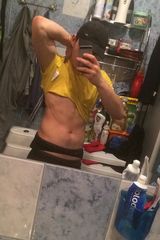 Fotos GrzegorzNowak13