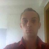 Benutzerfoto PawelGras