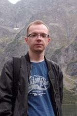 Фотография пользователя pawelek5557