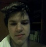 Фотография пользователя Papjezus