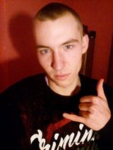 Фотография пользователя BlacV1