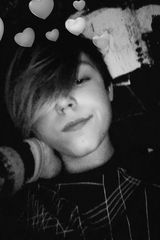 Fotos xxxxMarcelekxxxx