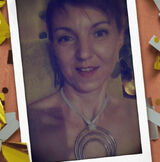 Zdjęcie użytkownika adziula1982