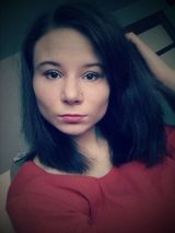 Zdjęcie użytkownika Ewunkaa