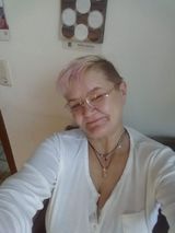 Фотография пользователя MariolaDr