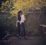 Fotka uživatele angelikagianna