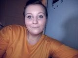 Zdjęcie użytkownika mimisia17